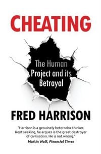 Produktbild: Cheating