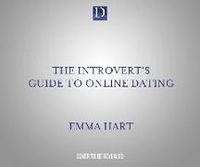 Produktbild: The Introvert's Guide to Online Dating