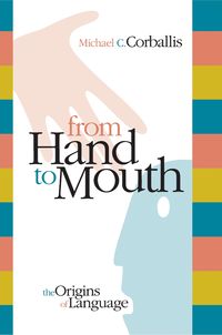 Produktbild: From Hand to Mouth