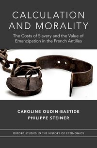 Produktbild: Calculation and Morality