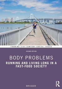 Produktbild: Body Problems