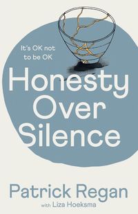 Produktbild: Honesty Over Silence