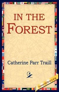 Produktbild: In the Forest