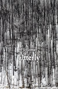 Produktbild: Utterly