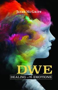 Produktbild: DWE (Dealing with Emotions)