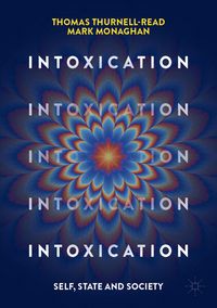 Produktbild: Intoxication