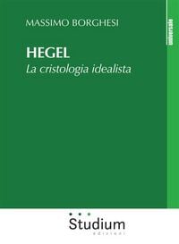 Produktbild: Hegel