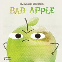 Produktbild: Bad Apple