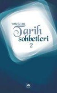 Produktbild: Tarih Sohbetleri 2