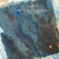 Produktbild: The Pearl (2005 Remastered)
