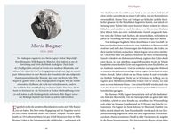 Kluge Geschäftsfrauen