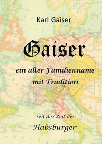 Produktbild: Gaiser