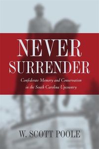 Produktbild: Never Surrender