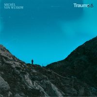Produktbild: Traum B