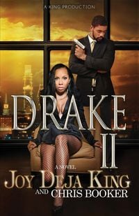 Produktbild: Drake Part 2