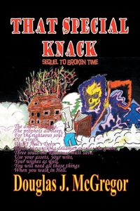 Produktbild: That Special Knack