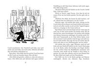 Herr Bello 2. Neues von Herrn Bello
