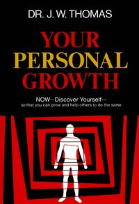 Produktbild: Your Personal Growth
