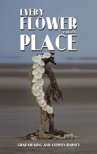 Produktbild: Every Flower Has Its Place