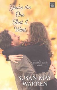Produktbild: You're the One That I Want