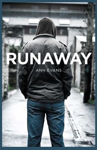 Produktbild: Runaway