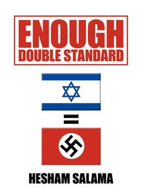 Produktbild: Enough Double Standard