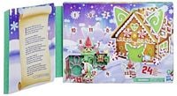 Produktbild: Furby Minis Adventskalender