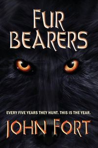 Produktbild: Fur Bearers