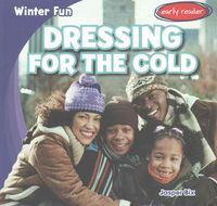 Produktbild: Dressing for the Cold