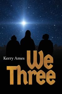 Produktbild: We Three