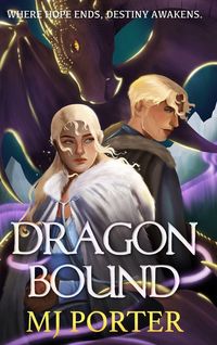 Produktbild: Dragonbound