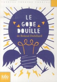 Produktbild: Le gobe douille