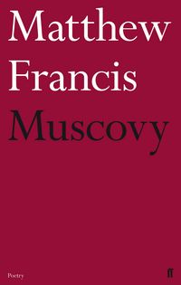 Produktbild: Muscovy