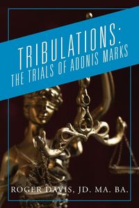 Produktbild: Tribulations