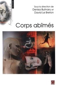 Produktbild: Corps abimes