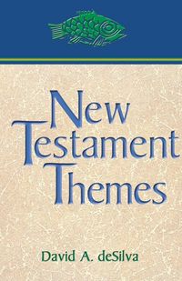 Produktbild: New Testament Themes