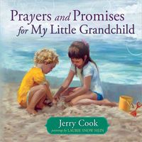 Produktbild: Prayers & Promises For My Litt
