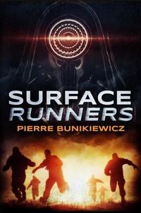 Produktbild: Surface Runners