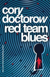 Produktbild: Red Team Blues