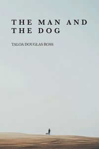 Produktbild: The Man And The Dog