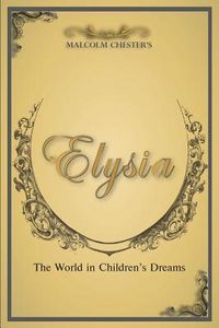 Produktbild: Elysia: The World in Children's Dreams 2nd Edition