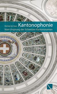 Produktbild: Kantonophonie