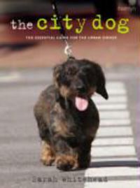 Produktbild: City Dog