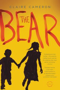 Produktbild: The Bear