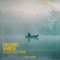 Produktbild: Le voci sul fiume