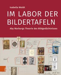 Produktbild: Im Labor der Bildertafeln