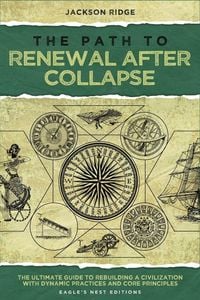 Produktbild: The Path to Renewal After Collapse