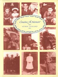Produktbild: Cousins