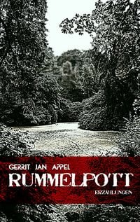Produktbild: Rummelpott