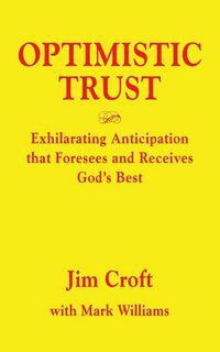 Produktbild: Optimistic Trust